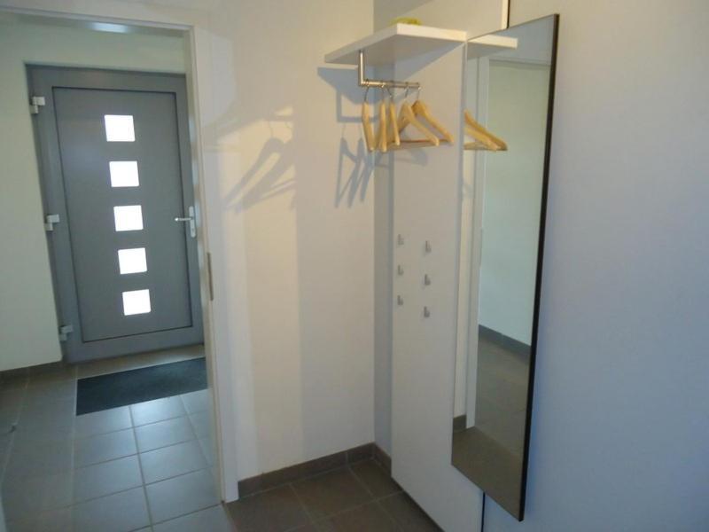 Postwiese 21B Villa Winterberg Ngoại thất bức ảnh
