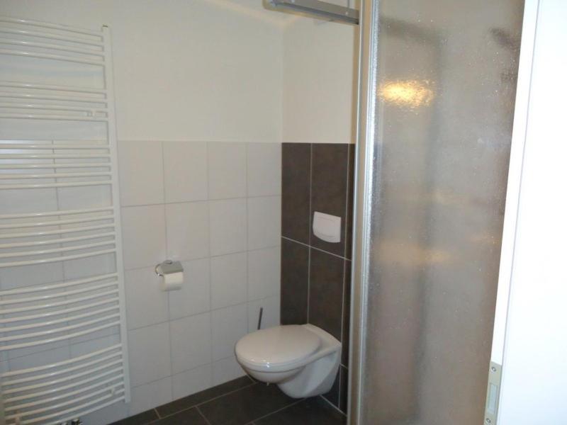 Postwiese 21B Villa Winterberg Ngoại thất bức ảnh